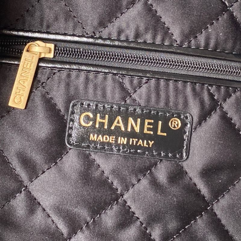 Chanel Hobo 22 Bags